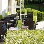 Mercure Ile De Nantes