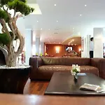 Mercure Ile De Nantes